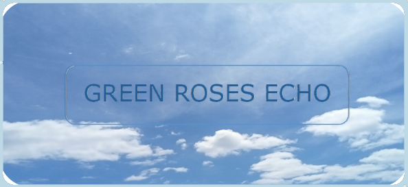 Everblue Gift Cards
