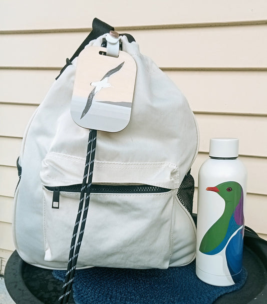 January - The Goods - II  and more ...