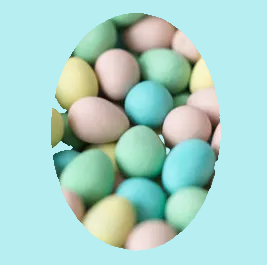Hopping Your Way Soon ...