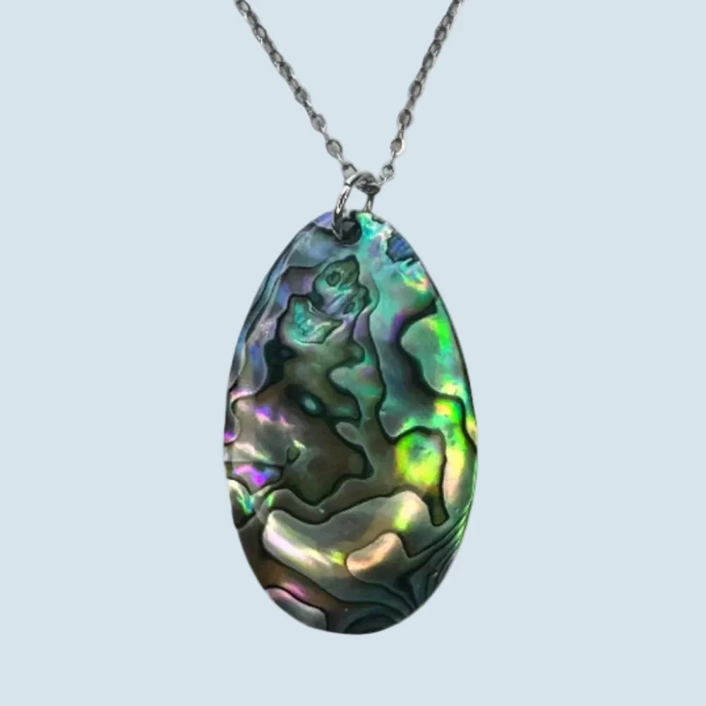 O9 ACCESSORIES