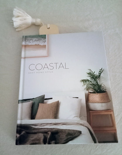 Beautiful reading.