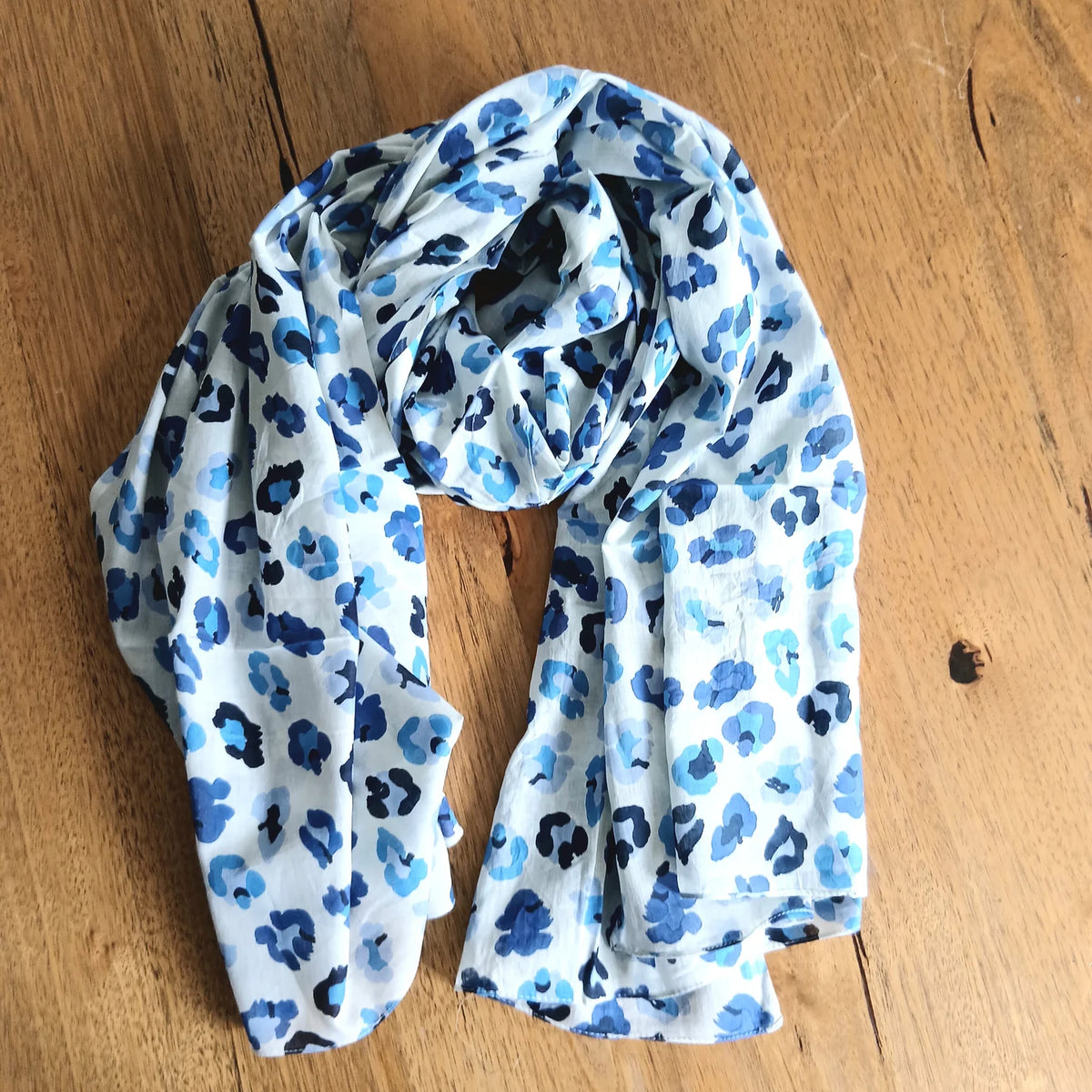 Sarong - light cotton