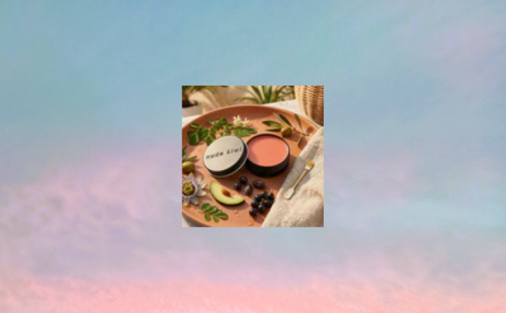 Travel Kit - Lip Care